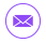Icono Correo