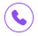 Icono Teléfono