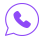 Icono WhatsApp